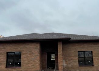 Продаю дом, 131 м2, Кострома