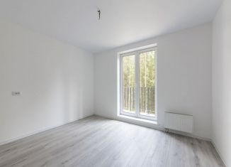 Продаю 1-комнатную квартиру, 37 м2, Сертолово, Пограничная улица, 4к1