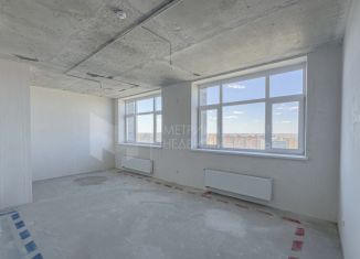 Продажа 1-комнатной квартиры, 47.1 м2, Тюмень, улица Тимофея Чаркова, 91, ЖК Звёздный