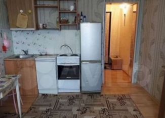 Продажа квартиры студии, 20.7 м2, Благовещенск, Нагорная улица, 5/3