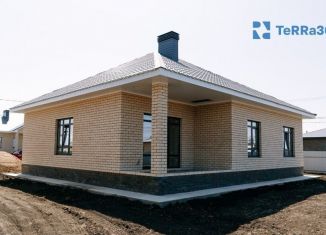 Продажа дома, 106 м2, село Три Протока, улица Фрунзе