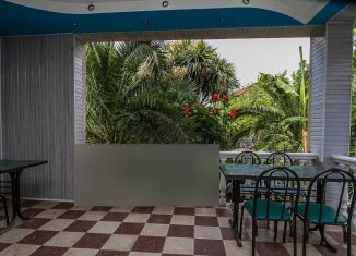 Сдаю в аренду дом, 300 м2, Сириус