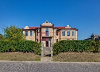 Продам дом, 974 м2, деревня Тимошкино, Центральная улица