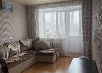 Продажа 3-ком. квартиры, 51.9 м2, Бирск, Интернациональная улица, 120А