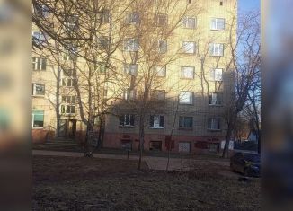 Продается комната, 18 м2, Смоленск, Киевский переулок, 14, Ленинский район