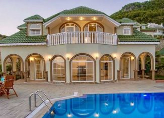 Продам коттедж, 250 м2, Сочи, СНТ Восход-1, 78