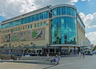 Продаю торговую площадь, 21.2 м2, Ставрополь, улица Маршала Жукова, 8