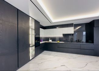 Дом на продажу, 320 м2, Калининград, Ключевая улица