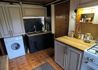 Сдаю в аренду дом, 180 м2, Сочи, Дачная улица, 8/1