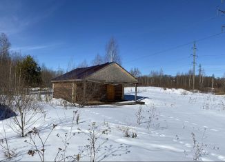 Продам участок, 10 сот., Тобольск