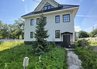 Сдаю дом, 460 м2, Череповец, Социалистическая улица, 21Б