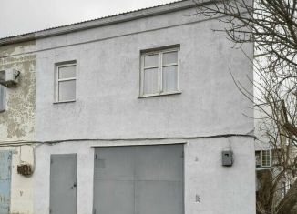 Продажа гаража, 30 м2, Анапа