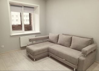 Сдаю 1-комнатную квартиру, 37 м2, Сыктывкар, улица Карла Маркса, 131