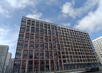 Продам гараж, 10 м2, Санкт-Петербург