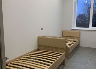 Сдаю дом, 450 м2, Московская область, Иверская улица, 23/42