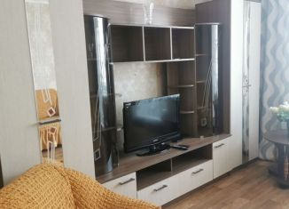 Продается 2-ком. квартира, 52.5 м2, Прокопьевск, 10-й микрорайон, 10