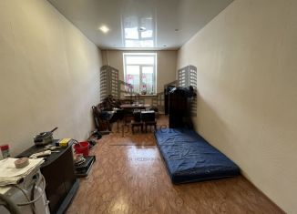 Продается трехкомнатная квартира, 73.4 м2, Норильск, Ленинский проспект, 17