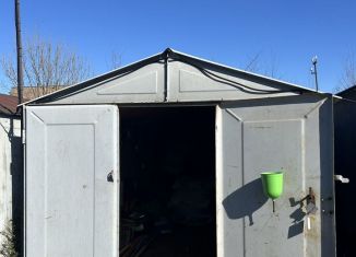 Гараж на продажу, 18 м2, Гатчина