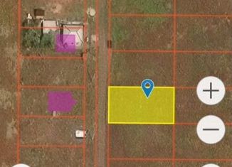 Продам земельный участок, 6 сот., поселок Темерницкий, Вознесенская улица, 69