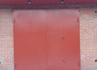 Гараж на продажу, 30 м2, Искитим, Юбилейный проспект, 4Б