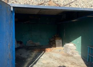 Продается гараж, 30 м2, Орск