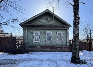 Продам участок, 10.8 сот., Шарья, улица Ленина, 23