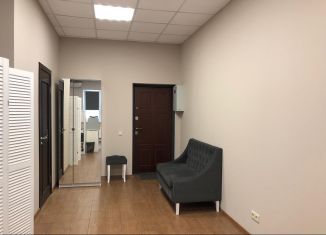 Сдаю в аренду офис, 35 м2, Люберцы, улица 3-е Почтовое Отделение