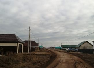 Продается земельный участок, 11.6 сот., Туймазы