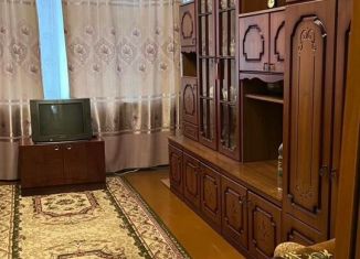 Продажа 2-комнатной квартиры, 46 м2, Тула, Кирпичный переулок, 23