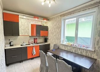 Сдам в аренду дом, 70 м2, Москва