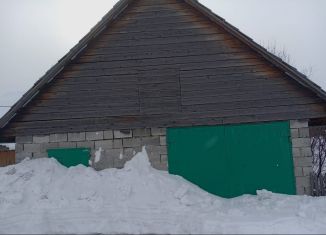 Продаю дом, 46.5 м2, Осинники, улица Некрасова