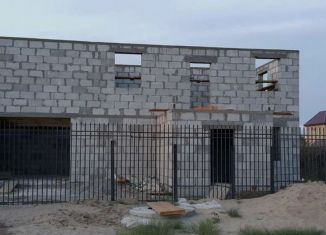 Продам дом, 200 м2, Астраханская область, улица Рождественского, 13