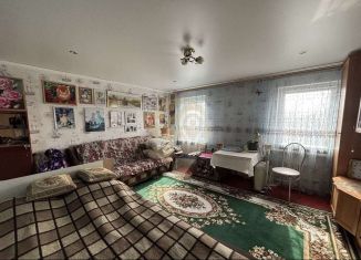 Продается дом, 40 м2, Старый Оскол, улица Прядченко