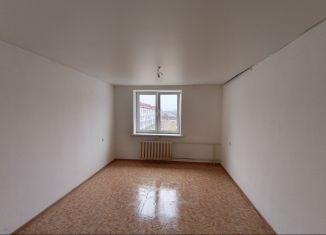 3-комнатная квартира на продажу, 73 м2, Кохма, проспект Героев, 19