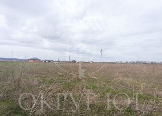 Участок на продажу, 9.8 сот., поселок городского типа Ильский, Центральная площадь