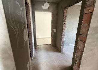 Продается однокомнатная квартира, 39 м2, Тольятти, улица Лизы Чайкиной, 66