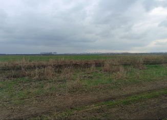 Продажа земельного участка, 6 сот., Краснодар, Спаниельская улица