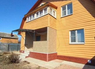 Дом на продажу, 180 м2, Муром, Медовая улица, 13