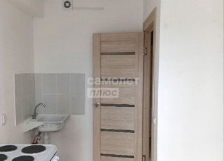 Продаю комнату, 16.5 м2, Киров, улица Энтузиастов, 54
