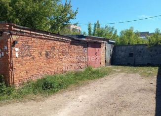 Гараж на продажу, 20 м2, Салават, улица Пугачёва, 30