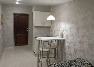 Комната на продажу, 14.2 м2, Киров, улица Карла Маркса, 134