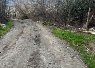 Участок на продажу, 10 сот., поселок городского типа Массандра, улица Умельцев, 2