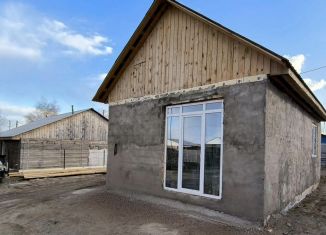 Продам дом, 40 м2, Абакан, Урожайная улица, 16