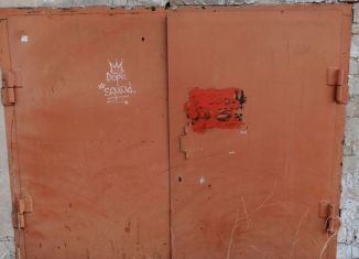 Продам гараж, 20 м2, Абакан