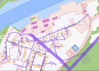 Земельный участок на продажу, 12 сот., Карелия