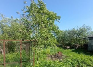 Продаю дачу, 35 м2, Кострома