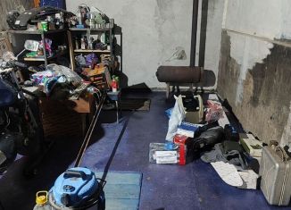 Продается гараж, 19 м2, Тутаев