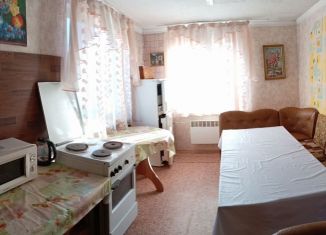 Сдаю дом, 60 м2, поселок Бугульдейка, Комсомольская улица