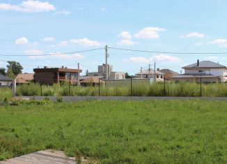 Земельный участок на продажу, 7.1 сот., деревня Минаево