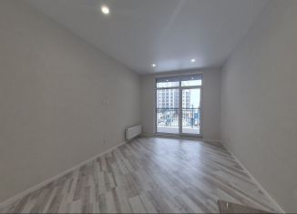 Продам квартиру студию, 32 м2, Калининград, улица Молодой Гвардии, 34